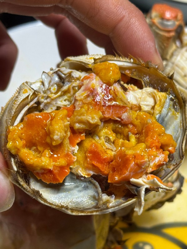 阳澄湖大闸蟹礼券怎么选？正宗防伪、规格清晰是关键