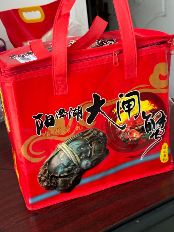 大闸蟹加盟项目评估，这些要点别忽略